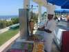 Grand Blue Sky Hotel 